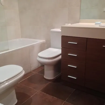 Saula Ll Калелья