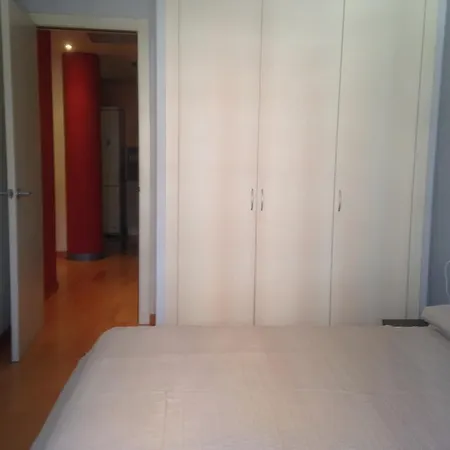 Apartment Saula Ll Calella